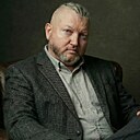 Знакомства: Раум, 39 лет, Саранск
