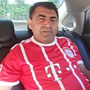 Знакомства: Артур, 53 года, Краснодар