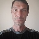 Знакомства: Constantin, 45 лет, Желтые Воды