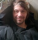 Знакомства: Дмитрий, 44 года, Мурманск