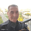 Знакомства: Константин, 58 лет, Екатеринбург