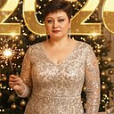 Знакомства: Татьяна, 53 года, Славянск-на-Кубани