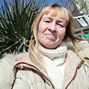 Знакомства: Элен, 52 года, Санкт-Петербург