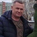 Знакомства: Олег, 51 год, Пенза