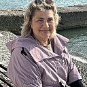 Знакомства: Татьяна, 50 лет, Омск