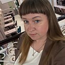 Знакомства: Анна, 38 лет, Тюмень