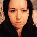 Знакомства: Юлия, 30 лет, Лисаковск