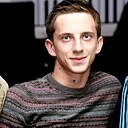 Знакомства: Иван, 37 лет, Ишимбай