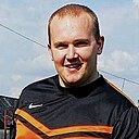 Знакомства: Михаил, 32 года, Рязань
