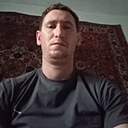 Знакомства: Джонни, 26 лет, Алматы