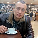 Знакомства: Дмитрий, 34 года, Макеевка