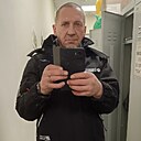 Знакомства: Владислав, 51 год, Екатеринбург