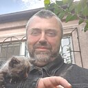 Знакомства: Александр, 52 года, Каменское