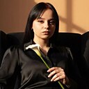 Знакомства: Валерия, 25 лет, Луганск