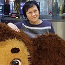 Знакомства: Татьяна, 58 лет, Мыски