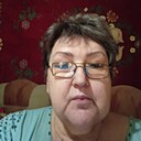 Знакомства: Ирина, 64 года, Ростов-на-Дону