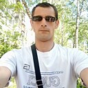 Знакомства: Александр, 39 лет, Нижний Новгород