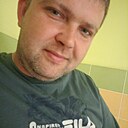 Знакомства: Иван, 36 лет, Нижний Новгород