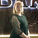 Знакомства: Ник, 46 лет, Брянск