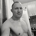 Знакомства: Игорь, 36 лет, Биробиджан