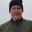 Знакомства: Николай, 60 лет, Бузулук
