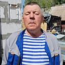 Знакомства: Андрей, 63 года, Абакан