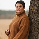 Знакомства: Марина, 45 лет, Липецк