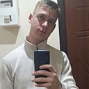 Знакомства: Влад, 30 лет, Магнитогорск