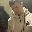 Знакомства: Анатолий, 22 года, Верхняя Пышма