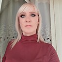 Знакомства: Наталья, 42 года, Зеленокумск