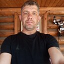 Знакомства: Денис, 37 лет, Малаховка