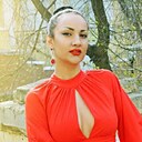 Знакомства: Анастасия, 38 лет, Назарово