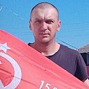 Знакомства: Саня, 43 года, Касторное
