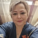Знакомства: Марина, 51 год, Москва