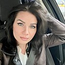 Знакомства: Евгения, 37 лет, Москва