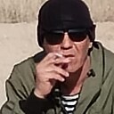 Знакомства: Булат, 52 года, Оренбург