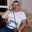 Знакомства: Юра, 36 лет, Североуральск