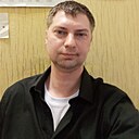Знакомства: Николай, 39 лет, Сосновый Бор