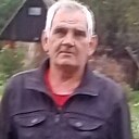 Знакомства: Андрей, 62 года, Красноярск