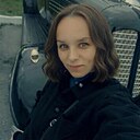 Знакомства: Ева, 27 лет, Искитим