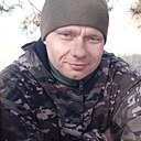 Знакомства: Сергей, 34 года, Саратов