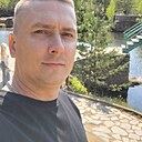 Знакомства: Артём, 39 лет, Калуга