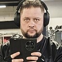 Знакомства: Михаил, 38 лет, Видное