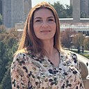 Знакомства: Анна, 42 года, Великий Новгород