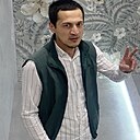 Знакомства: Анвар, 32 года, Самарканд