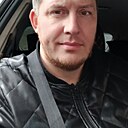 Знакомства: Роман, 38 лет, Риддер