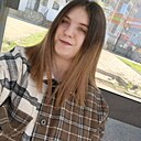 Знакомства: Даша, 23 года, Стерлитамак