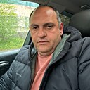 Знакомства: Гамлет, 39 лет, Орел