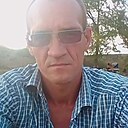 Знакомства: Александр, 46 лет, Донецк