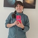 Знакомства: Алина, 38 лет, Стерлитамак